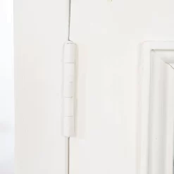 Armoire De Toilette Balignton -Meubles Soldes Boutique 1000363020 230322 073 DETAILS P000000001000363020