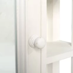 Armoire De Toilette Balignton -Meubles Soldes Boutique 1000363020 230322 074 DETAILS P000000001000363020