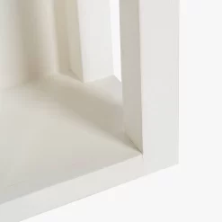 Armoire De Toilette Balignton -Meubles Soldes Boutique 1000363020 230322 075 DETAILS P000000001000363020