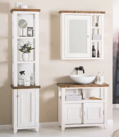 Meubles Soldes Boutique -Meubles Soldes Boutique 1000363020 230728 020 MOOD DETAILS P000000001000363020 mood