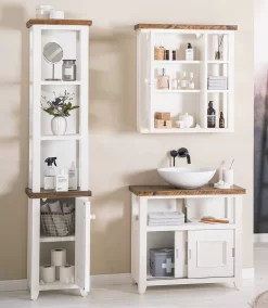 Armoire De Toilette Balignton -Meubles Soldes Boutique 1000363020 230728 021 MOOD DETAILS P000000001000363020 mood