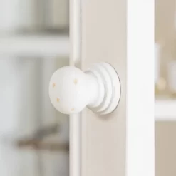 Armoire De Toilette Balignton -Meubles Soldes Boutique 1000363020 230728 030 DETAILS P000000001000363020