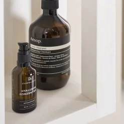 Armoire De Toilette Balignton -Meubles Soldes Boutique 1000363020 230728 031 DETAILS P000000001000363020