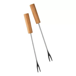 Fondue CHOCOLAT (3 éléments) -Meubles Soldes Boutique 1000364095 220719 040 DETAILS P000000001000364095