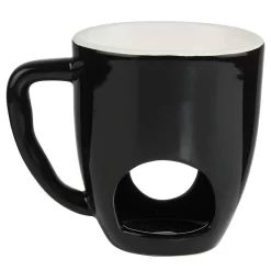 Fondue CHOCOLAT (3 éléments) -Meubles Soldes Boutique 1000364095 220719 050 DETAILS P000000001000364095