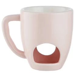 Fondue CHOCOLAT (3 éléments) -Meubles Soldes Boutique 1000364167 220719 050 DETAILS P000000001000364167