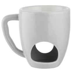 Fondue CHOCOLAT (3 éléments) -Meubles Soldes Boutique 1000364178 220719 050 DETAILS P000000001000364178