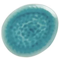 Service DE LA ROYA (16 éléments) -Meubles Soldes Boutique 1000365058 220721 030 DETAILS P000000001000365058