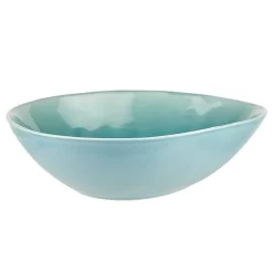 Service DE LA ROYA (16 éléments) -Meubles Soldes Boutique 1000365058 220721 060 DETAILS P000000001000365058