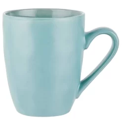 Service DE LA ROYA (16 éléments) -Meubles Soldes Boutique 1000365058 220721 070 DETAILS P000000001000365058