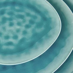 Service DE LA ROYA (16 éléments) -Meubles Soldes Boutique 1000365058 220721 090 DETAILS P000000001000365058