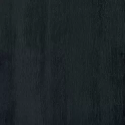 Armoire Pour Machine à Laver Kielce I -Meubles Soldes Boutique 1000367637 221108 031 DETAILS P000000001000367637