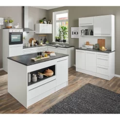 Meubles Soldes Boutique -Meubles Soldes Boutique 1000368980 221108 020 MOOD DETAILS P000000001000368980 mood