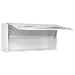 Meuble Haut Pattburg -Meubles Soldes Boutique 1000368980 221108 030 DETAILS P000000001000368980