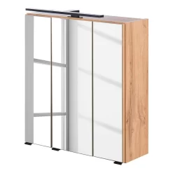 Armoire De Toilette Merly