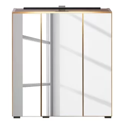 Armoire De Toilette Merly -Meubles Soldes Boutique 1000368982 221201 040 DETAILS P000000001000368982