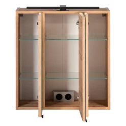 Armoire De Toilette Merly -Meubles Soldes Boutique 1000368982 221201 060 DETAILS P000000001000368982