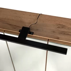 Armoire De Toilette Merly -Meubles Soldes Boutique 1000368982 221201 070 DETAILS P000000001000368982