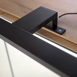 Armoire De Toilette Merly -Meubles Soldes Boutique 1000368982 221201 080 DETAILS P000000001000368982