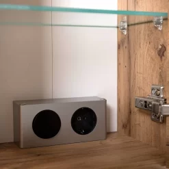 Armoire De Toilette Merly -Meubles Soldes Boutique 1000368982 221201 090 DETAILS P000000001000368982