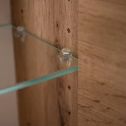 Armoire De Toilette Merly -Meubles Soldes Boutique 1000368982 221201 100 DETAILS P000000001000368982