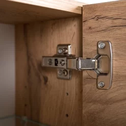 Armoire De Toilette Merly -Meubles Soldes Boutique 1000368982 221201 110 DETAILS P000000001000368982