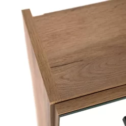 Armoire De Toilette Merly -Meubles Soldes Boutique 1000368982 221201 120 DETAILS P000000001000368982