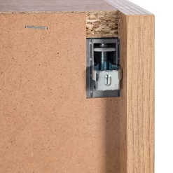 Armoire De Toilette Merly -Meubles Soldes Boutique 1000368982 221201 140 DETAILS P000000001000368982