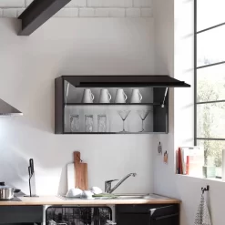 Meuble Haut Pattburg -Meubles Soldes Boutique 1000368987 221122 022 MOOD DETAILS P000000001000368987 mood