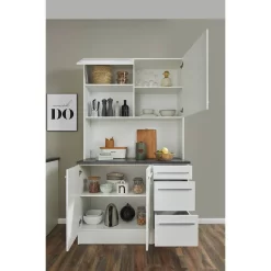 Buffet Pattburg -Meubles Soldes Boutique 1000368995 221108 021 MOOD DETAILS P000000001000368995 mood