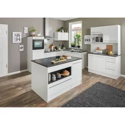 Buffet Pattburg -Meubles Soldes Boutique 1000368995 221108 023 MOOD DETAILS P000000001000368995 mood