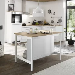 Îlot De Cuisine Lille -Meubles Soldes Boutique 1000369000 221102 021 MOOD DETAILS P000000001000369000 mood