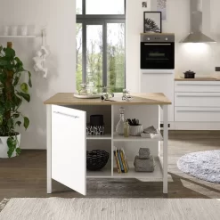 Îlot De Cuisine Lille -Meubles Soldes Boutique 1000369000 221102 022 MOOD DETAILS P000000001000369000 mood