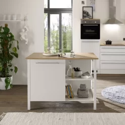 Îlot De Cuisine Lille -Meubles Soldes Boutique 1000369000 221102 023 MOOD DETAILS P000000001000369000 mood