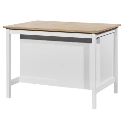 Îlot De Cuisine Lille -Meubles Soldes Boutique 1000369000 221102 031 DETAILS P000000001000369000