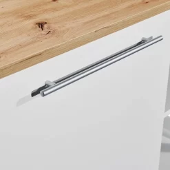 Îlot De Cuisine Lille -Meubles Soldes Boutique 1000369000 221102 032 DETAILS P000000001000369000