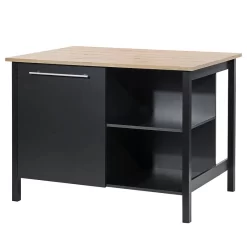 Îlot De Cuisine Lille