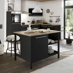 Meubles Soldes Boutique -Meubles Soldes Boutique 1000369002 221102 020 MOOD DETAILS P000000001000369002 mood