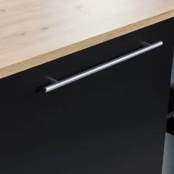 Îlot De Cuisine Lille -Meubles Soldes Boutique 1000369002 221102 032 DETAILS P000000001000369002