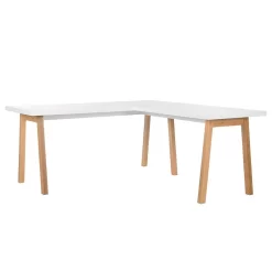 Bureau D’angle Accra