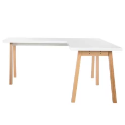 Bureau D’angle Accra 23 Bureau D’angle Accra -Meubles Soldes Boutique 1000370139 230821 030 DETAILS P000000001000370139