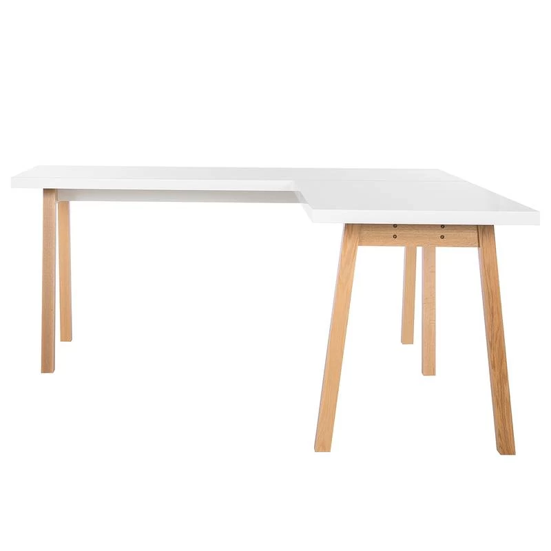 Bureau D’angle Accra 4 Bureau D’angle Accra – Image 4