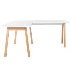 Bureau D’angle Accra 24 Bureau D’angle Accra -Meubles Soldes Boutique 1000370139 230821 032 DETAILS P000000001000370139