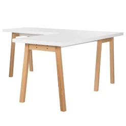 Bureau D’angle Accra 25 Bureau D’angle Accra -Meubles Soldes Boutique 1000370139 230821 035 DETAILS P000000001000370139