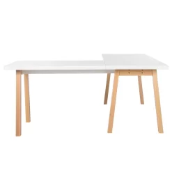 Bureau D’angle Accra 26 Bureau D’angle Accra -Meubles Soldes Boutique 1000370139 230821 038 DETAILS P000000001000370139