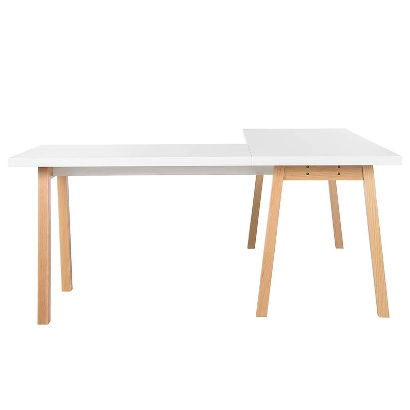 Bureau D’angle Accra 7 Bureau D’angle Accra – Image 7