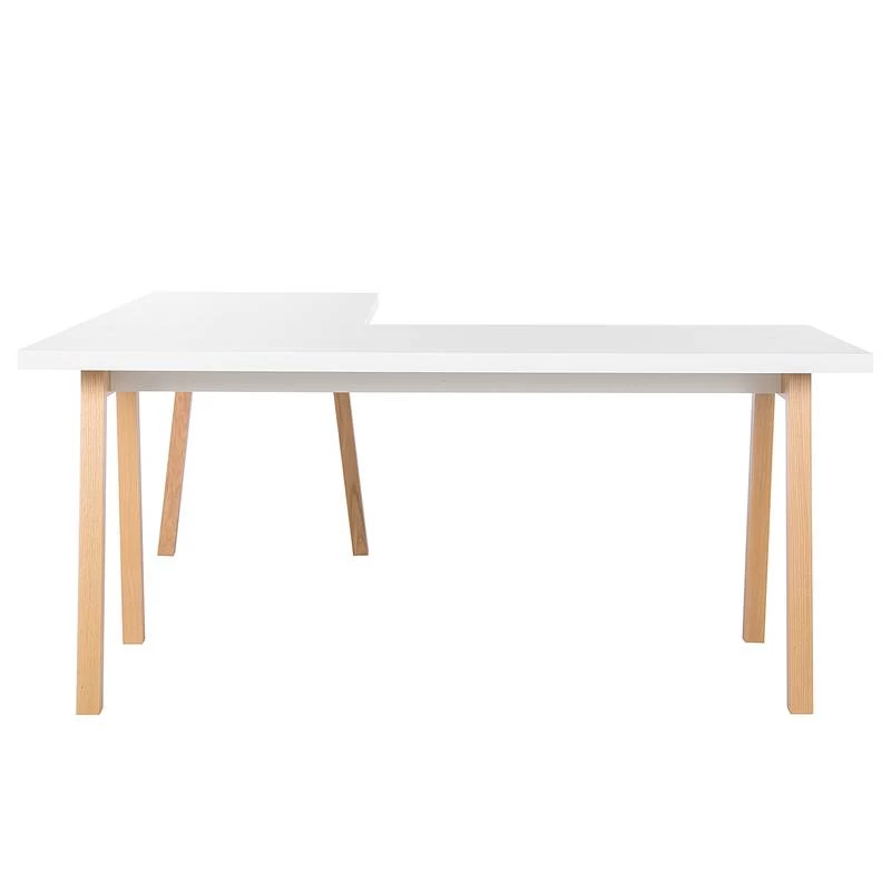 Bureau D’angle Accra 8 Bureau D’angle Accra – Image 8