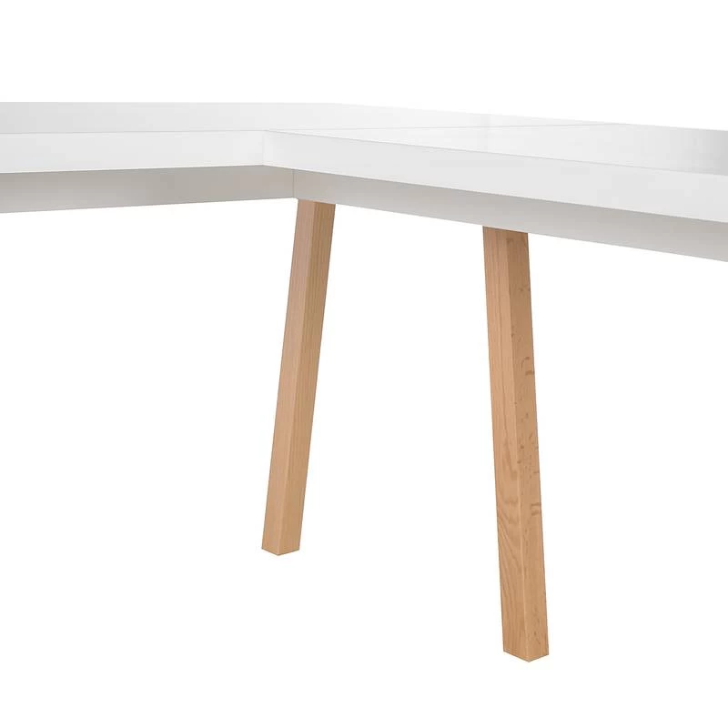 Bureau D’angle Accra 9 Bureau D’angle Accra – Image 9