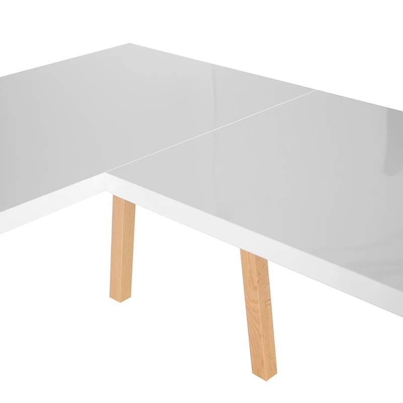 Bureau D’angle Accra 10 Bureau D’angle Accra – Image 10