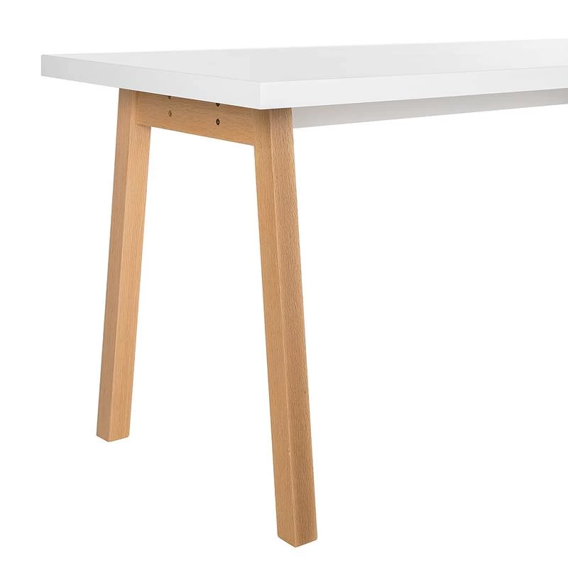 Bureau D’angle Accra 11 Bureau D’angle Accra – Image 11